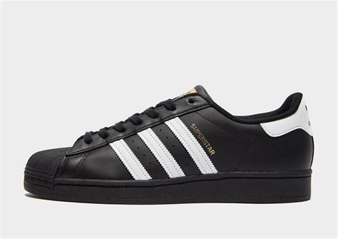 adidas superstar zwart sokken|Alle sokken adidas Superstar .